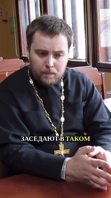 Кто на самом деле управляет Святой Горой Афон?