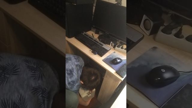 video_20250502_173653