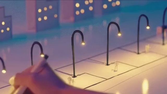 Токопроводящий маркер, создает чудеса