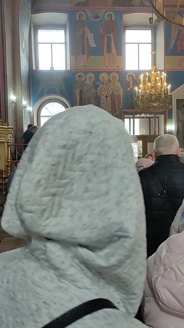 1000212433.081025