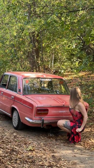 Машина заваривает чай