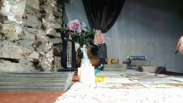 расклад🃏🔮 на тему: развитие канала!в трёх вариантах.актуально на момент просмотра 👀