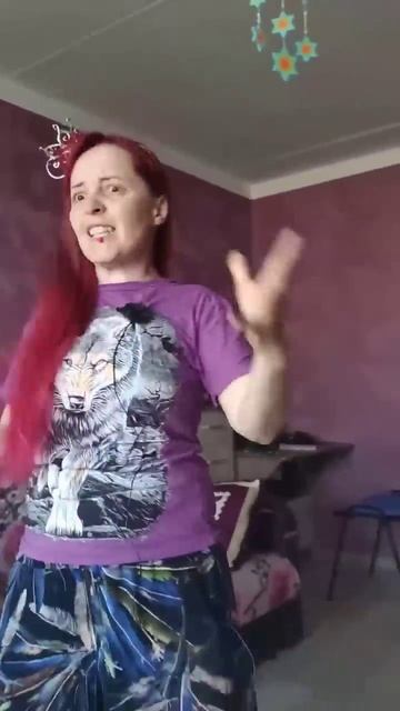 Они мне скоро сниться будут!