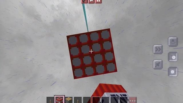 ТЕПЕРЬ ВСЕ ПРДМЕТЫ ВЗРЫВАЮТЬСЯ В MINECRAFT! От Shahmir3!