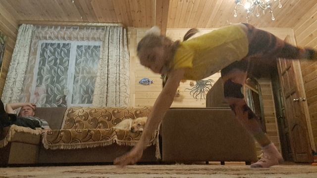 1000050671.mp4