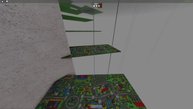 ПОСТРОИЛИ И ПРОШЛИ ТАВЕР ДО ПОТОЛКА В ИКЕЕ! Roblox SCP-3008
