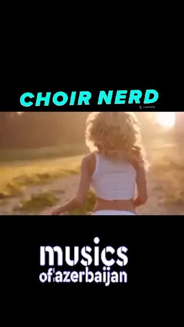 1000008035.mp4