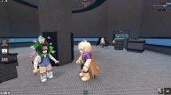 ПОКАЗАЛ ВСЕМ СВОЙ НОВЫЙ ПРЕСС И ЖАЛО  Roblox Murder Mystery 2