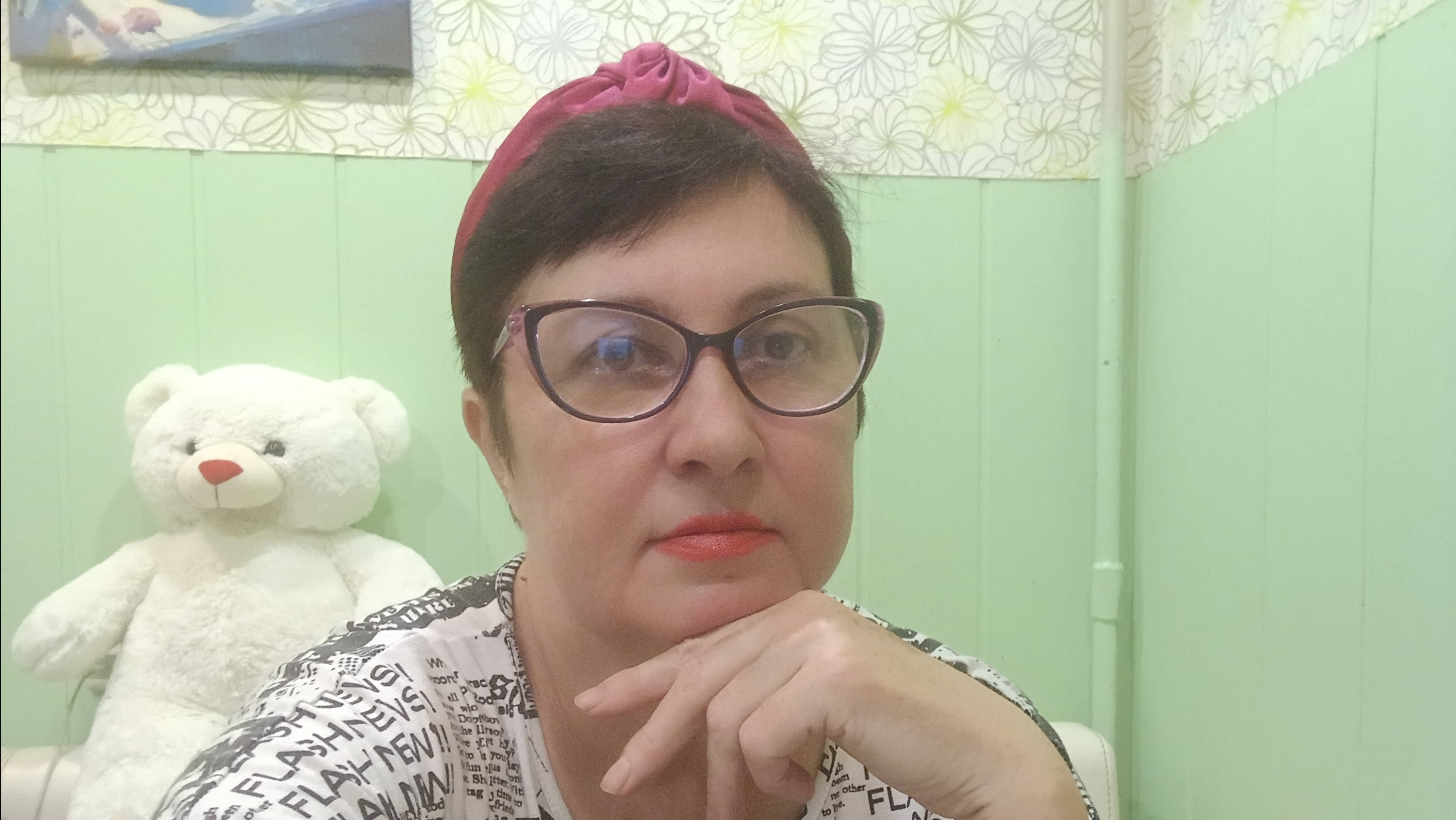 Рекомендую хорошие каналы на Рутубе. Ответ Дмитрию.