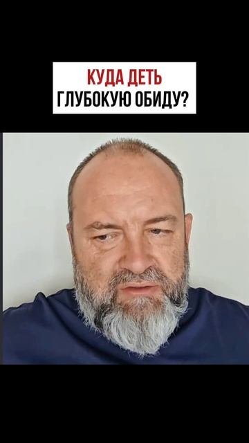 Уже ничего не вернуть