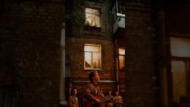 Лебединый шансон сл А Фоминых