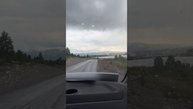Горный Алтай, Колыбель мира😍