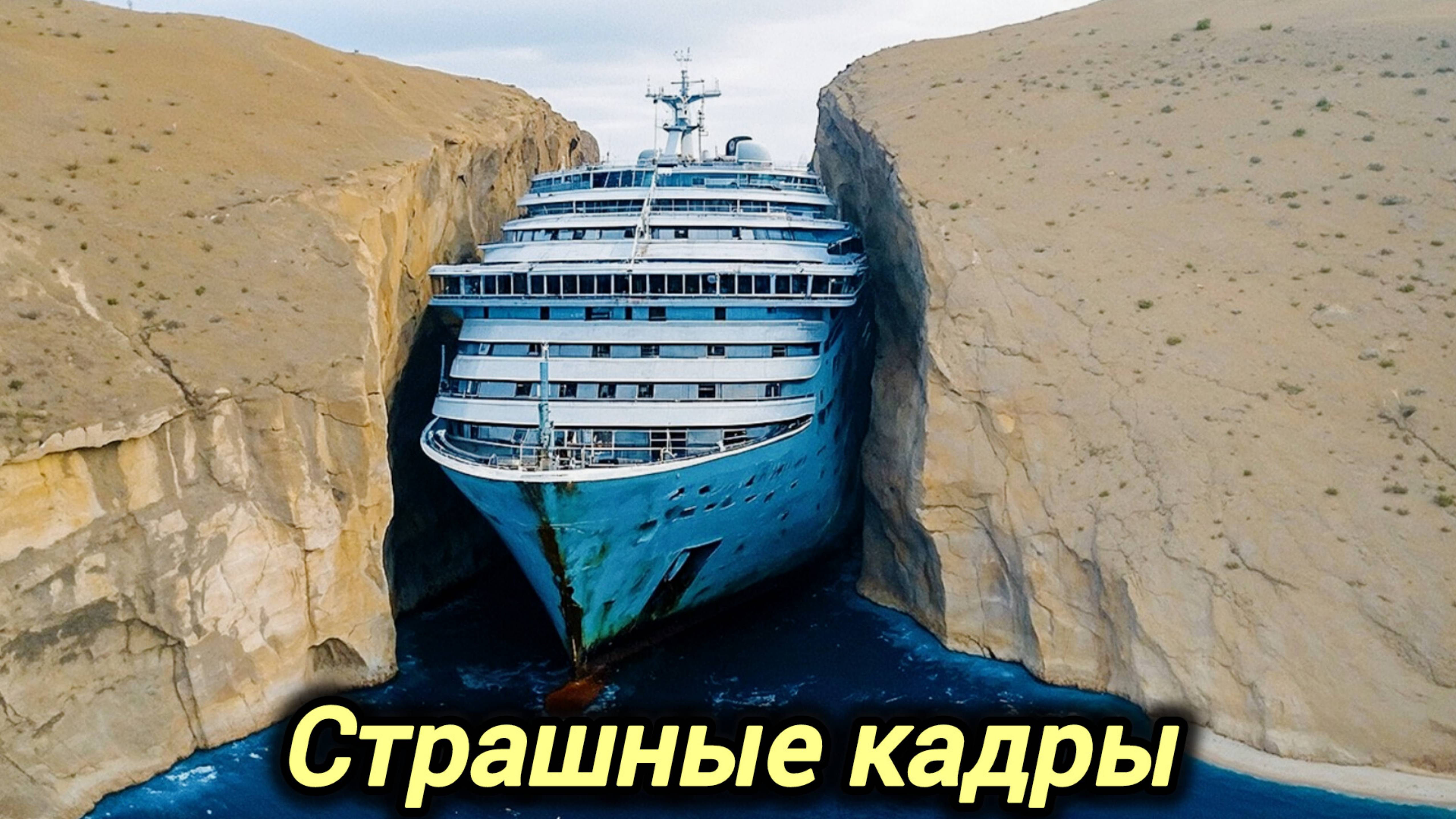 08-10-2025. ЧП. КАТАКЛИЗМЫ. КАТАСТРОФЫ, ПРОИСШЕСТВИЯ ЗА ДЕНЬ.               новости дня.