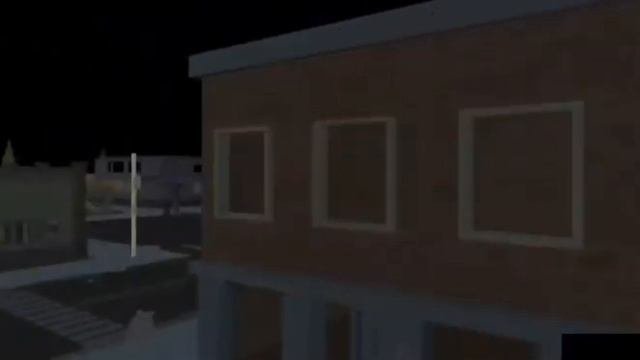 реакция вторая часть