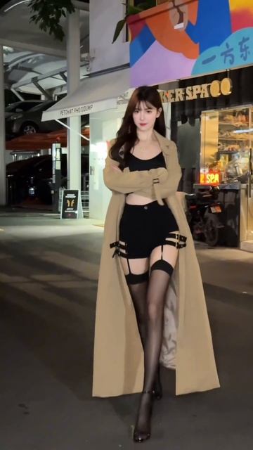 Только медэксперт определит сколько там было во мне…#deephouse #house #anime #asian #girl