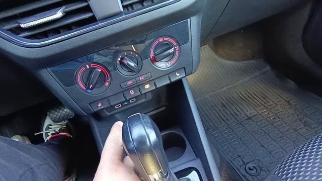 1000320077.mp4