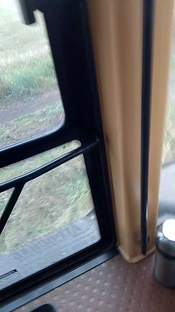 1000097866.mp4