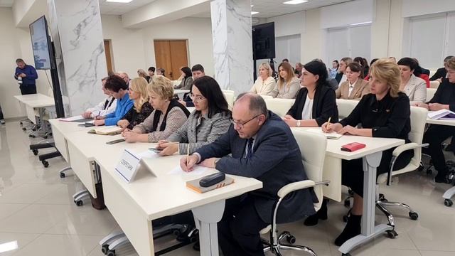 Знание-сила