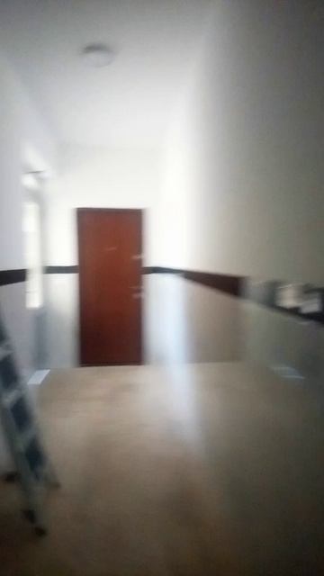Черногория. Тиват. Работаем. Трудимся. Зарабатываем.