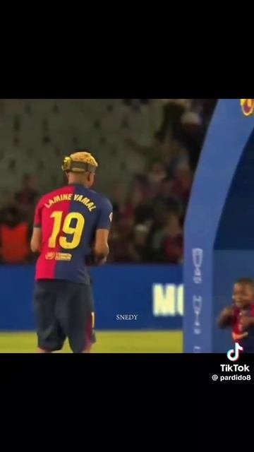 SeFutbol