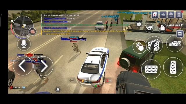 1000004532.mp4