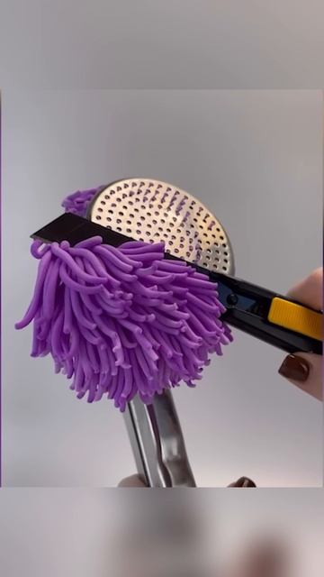 Chillout video I Залипательное видео