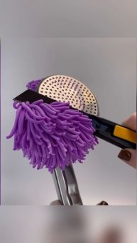 Chillout video I Залипательное видео