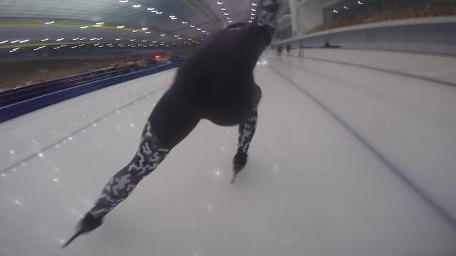 настройка и по кругу 8.10.25