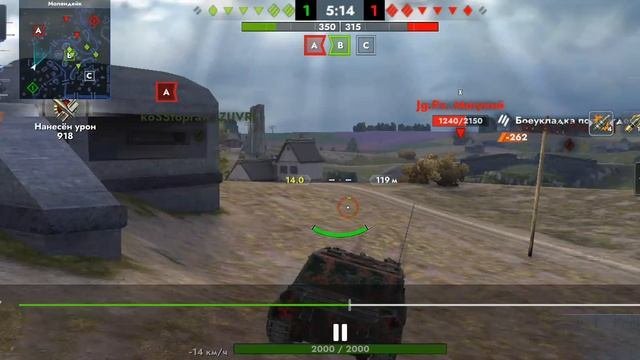 1000045203.mp4