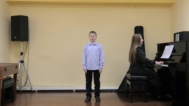 Келлер Евгений