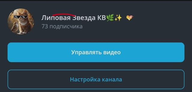 ОТПИСКИ(