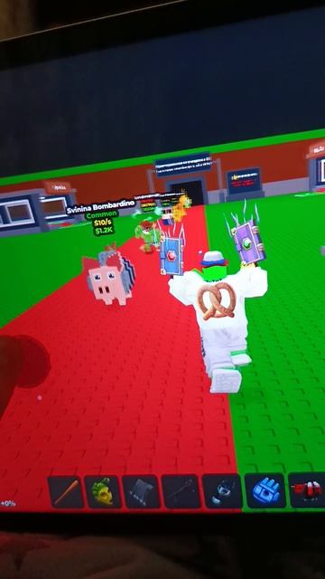 Stel A Brainrot:).mp4