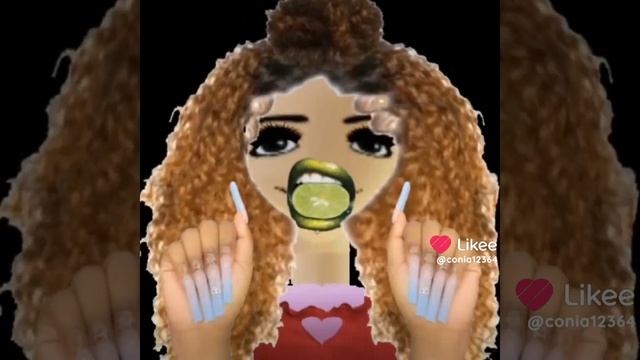 Like_7558791526190820134.mp4