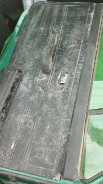 Авто