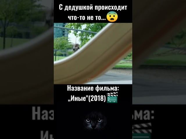 19 декабря 2022 г.5