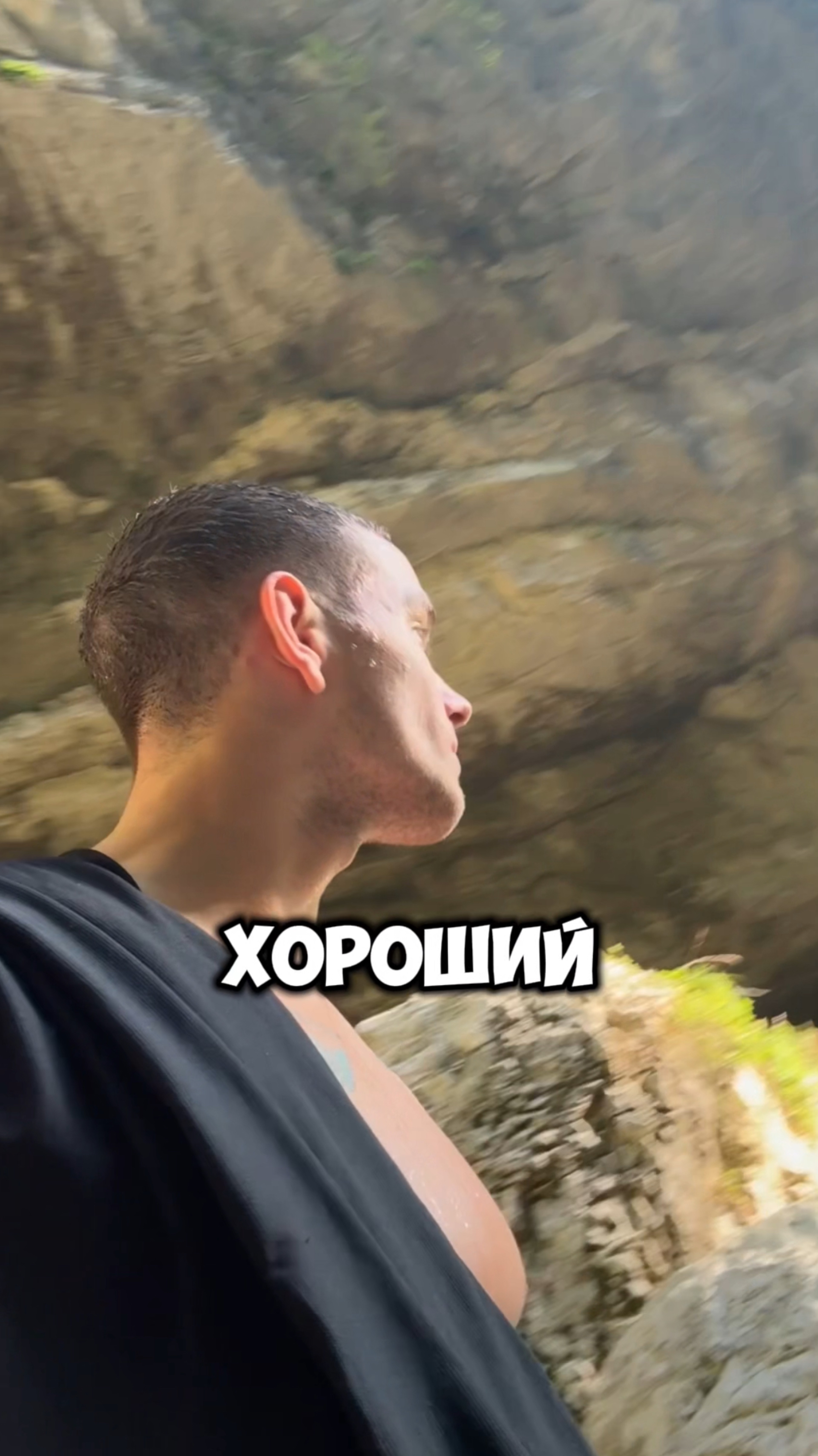 Почему твой прогресс тормозит?