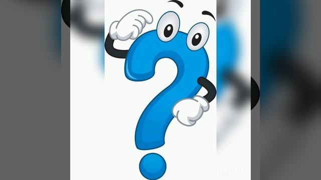 Мы превращаемся в аул...