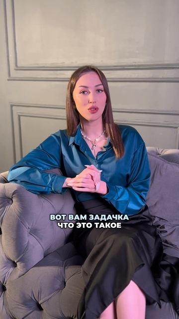 Не бойтесь ходить к врачам!