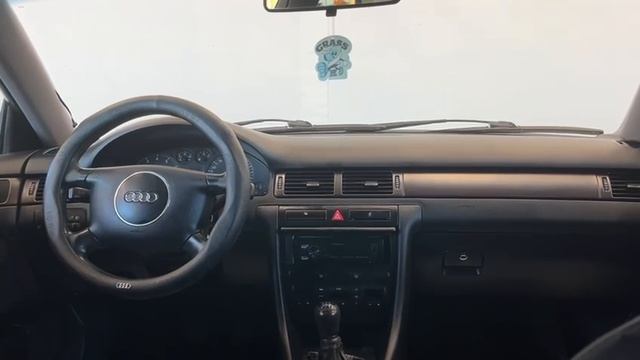 WhatsApp Video 2025-10-08 At 17.37.49