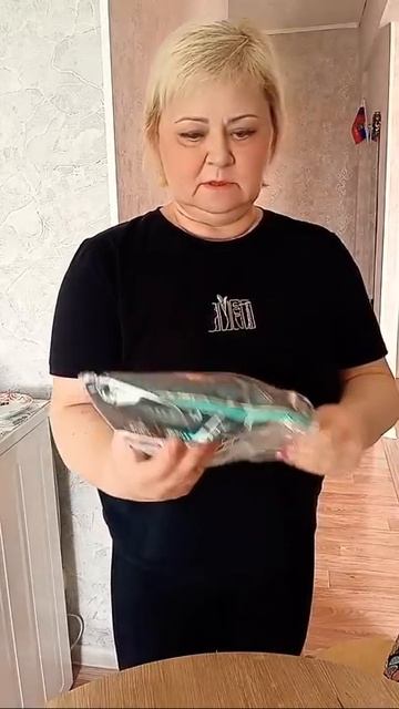 Продуктовый поход и не только...#распаковка#распаковкачек