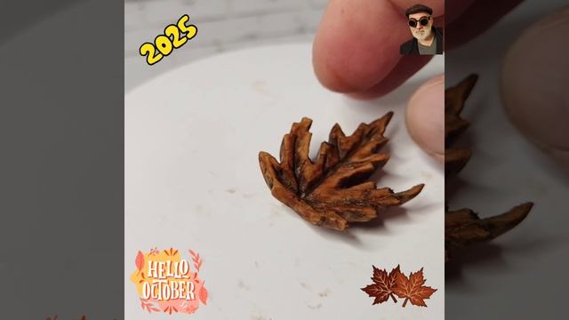 Листик