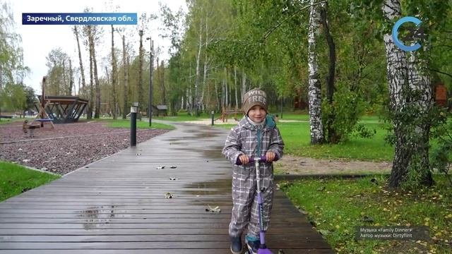 Радиоактивные отходы — под надежной защитой
