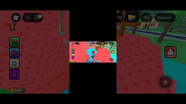1000065524.mp4