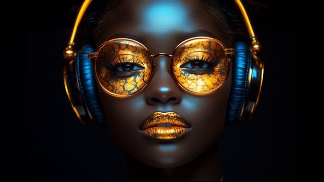 -TRANCE_MIX-