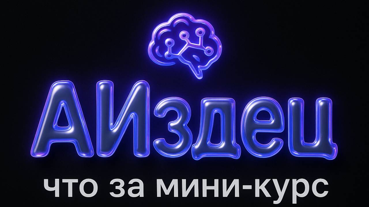 АИздец что за мини курс - YT Агент пилит нам ReelsShorts