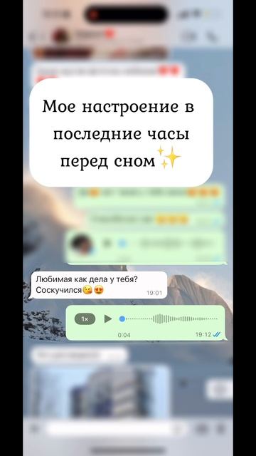 Будни декрета 🧑🍼