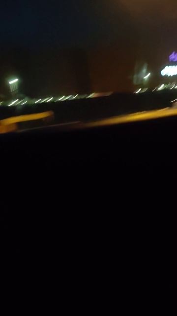 20251008_181740
