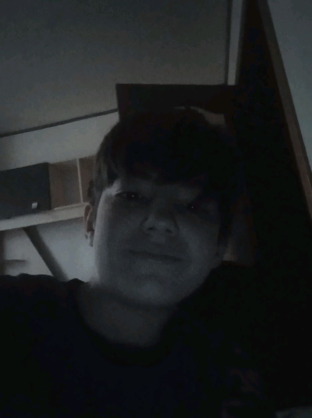 с добрым утром подписчики