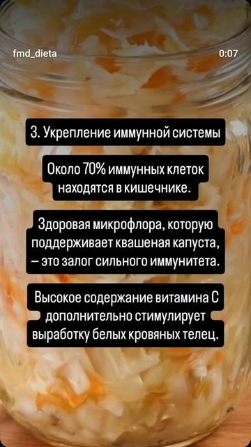 1000034444.mp4