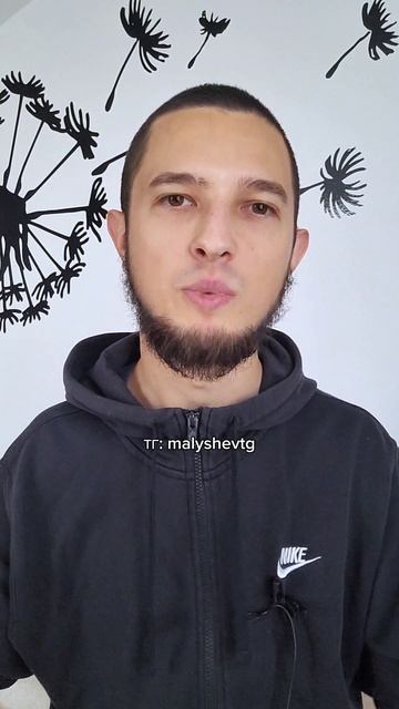 кто честно попробовал?